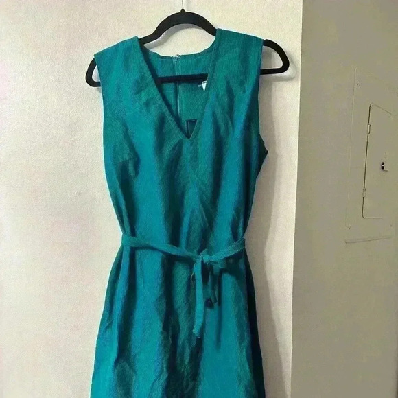 Vintage three rs womans corduroy - Picture 1 of 8